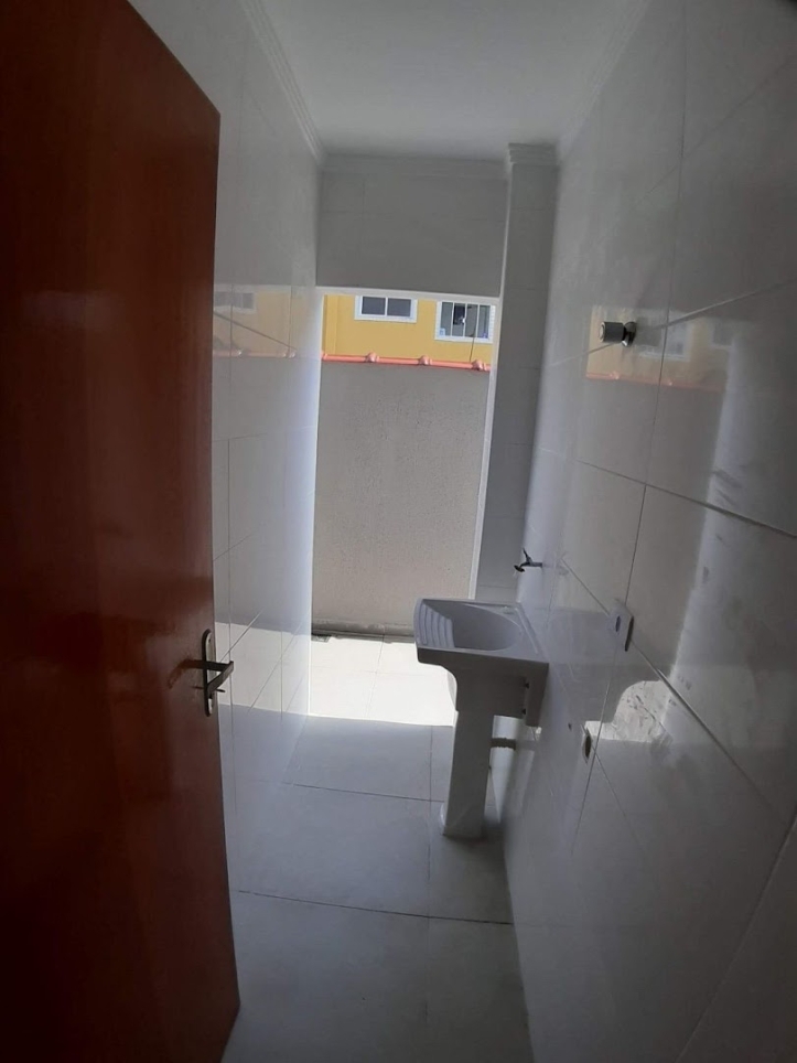 Apartamento à venda com 2 quartos, 49m² - Foto 17