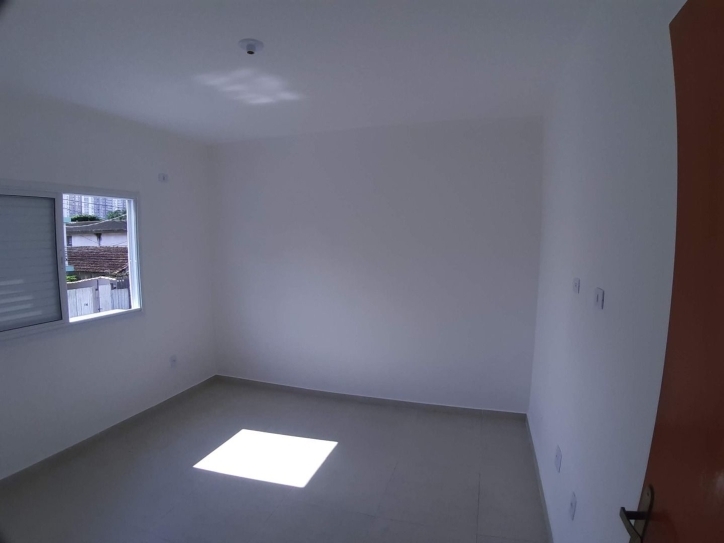 Apartamento à venda com 2 quartos, 57m² - Foto 6