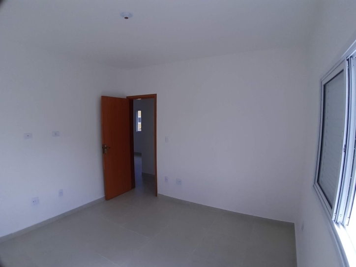 Apartamento à venda com 2 quartos, 57m² - Foto 7