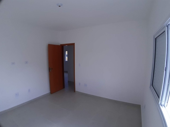 Apartamento à venda com 2 quartos, 57m² - Foto 8