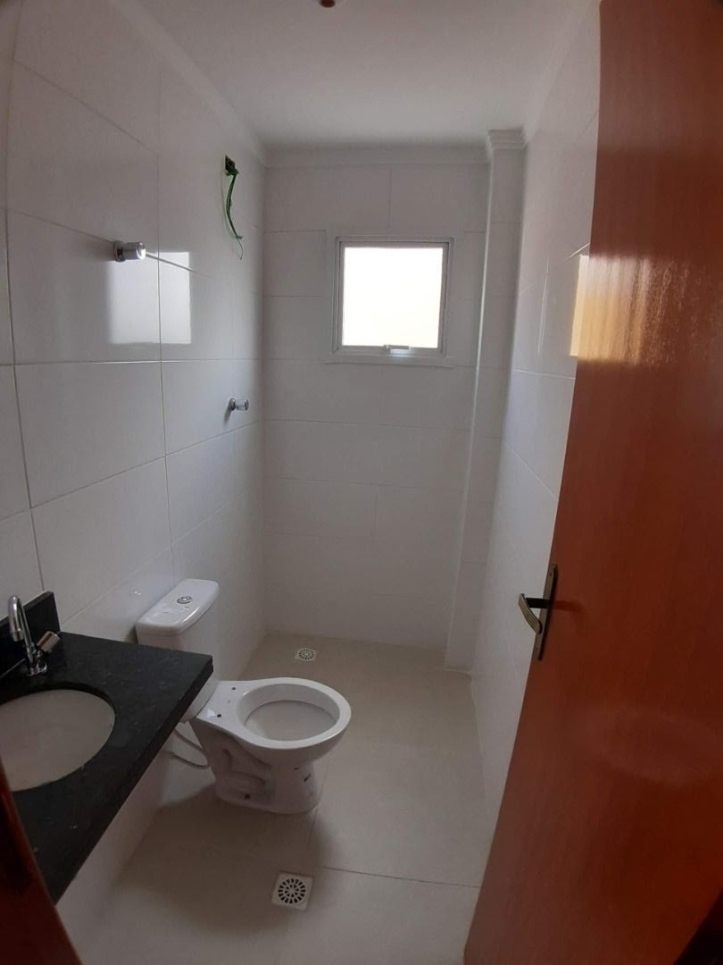 Apartamento à venda com 2 quartos, 57m² - Foto 11