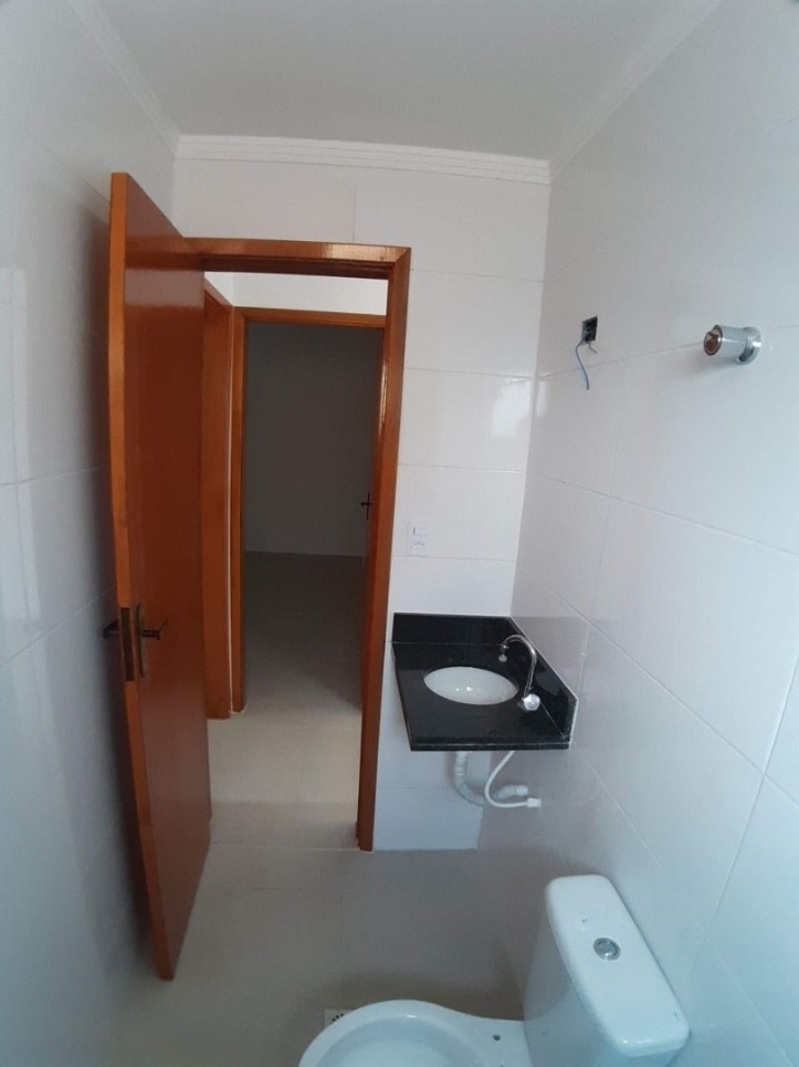 Apartamento à venda com 2 quartos, 57m² - Foto 12