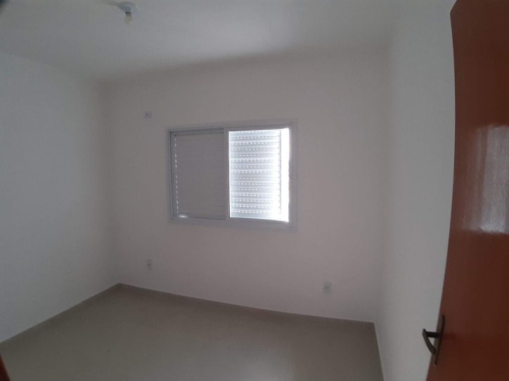 Apartamento à venda com 2 quartos, 57m² - Foto 13