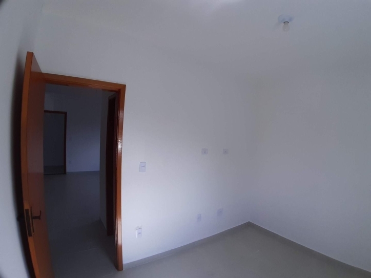 Apartamento à venda com 2 quartos, 57m² - Foto 14