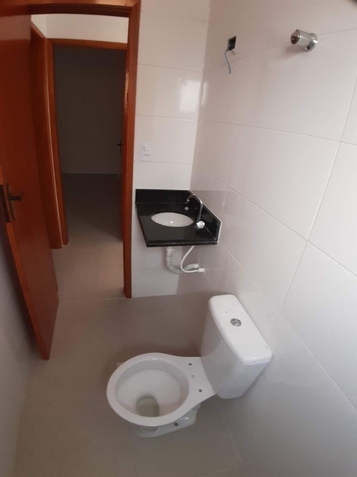 Apartamento à venda com 2 quartos, 57m² - Foto 15