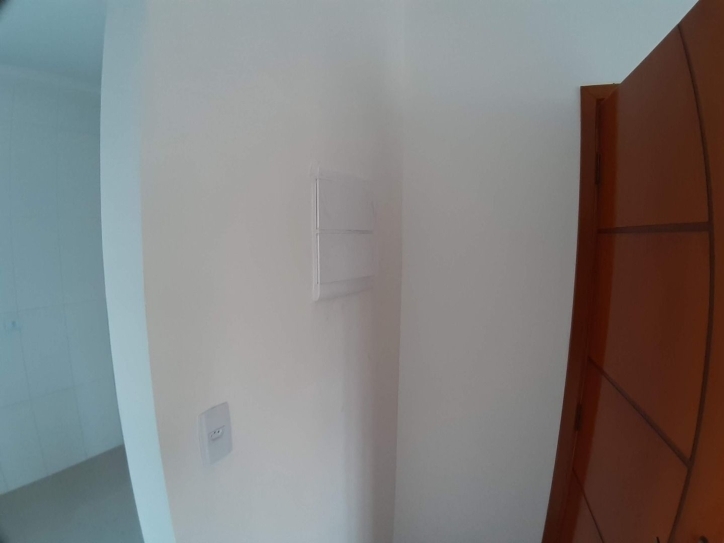 Apartamento à venda com 2 quartos, 57m² - Foto 16