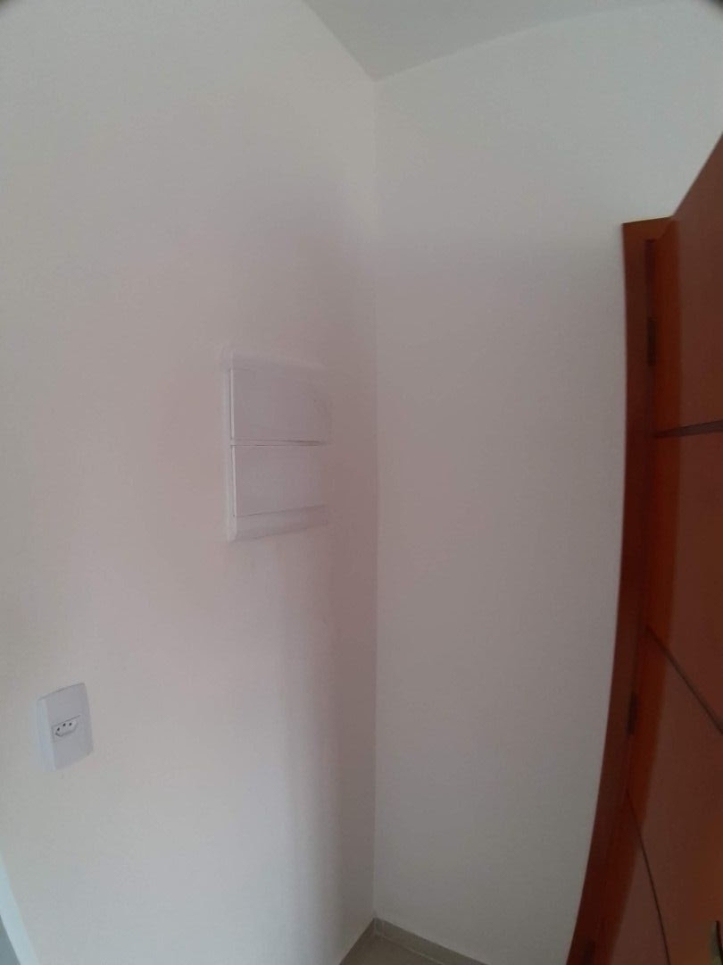 Apartamento à venda com 2 quartos, 57m² - Foto 17