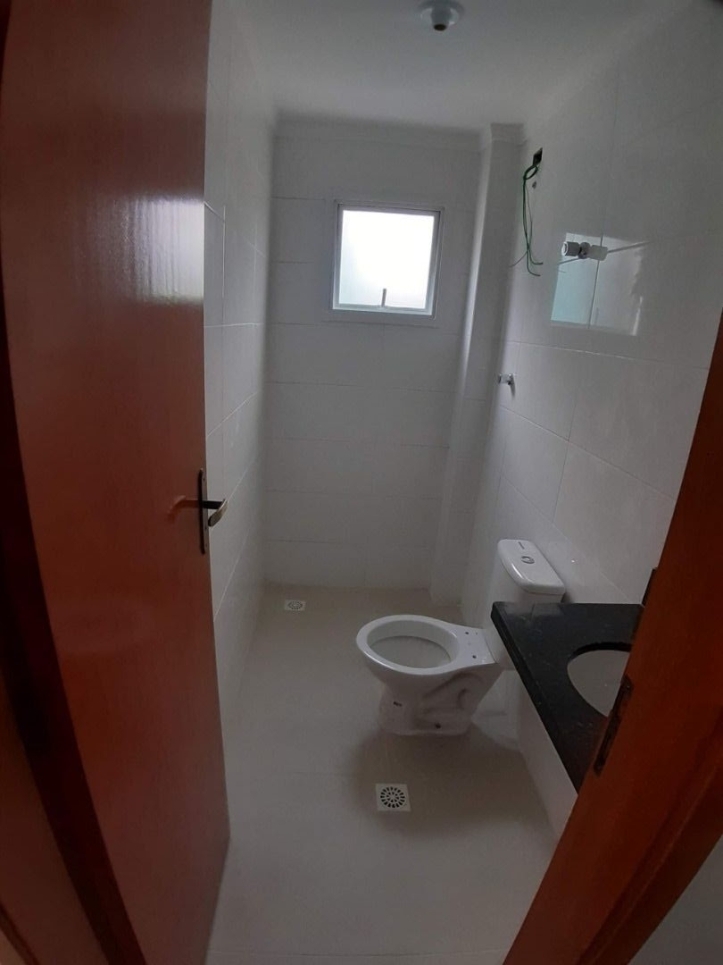 Apartamento à venda com 2 quartos, 57m² - Foto 6