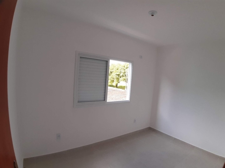 Apartamento à venda com 2 quartos, 57m² - Foto 7