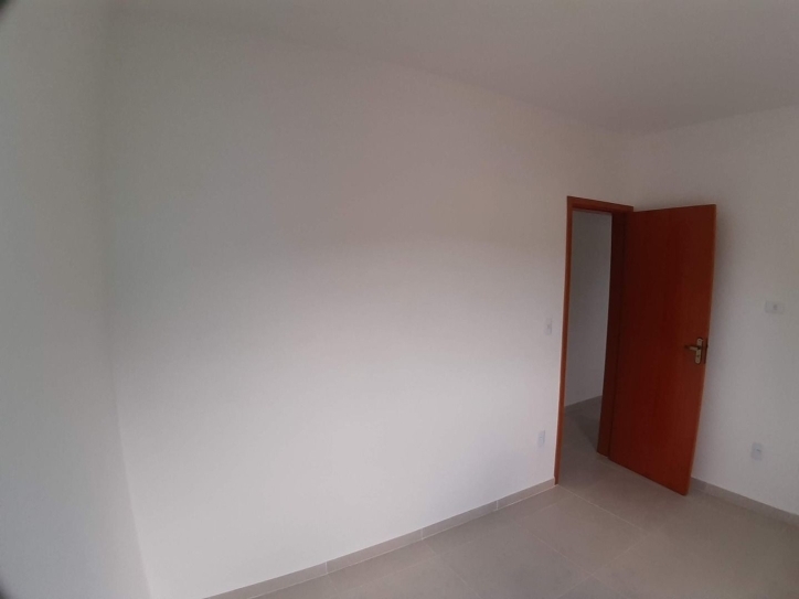 Apartamento à venda com 2 quartos, 57m² - Foto 8