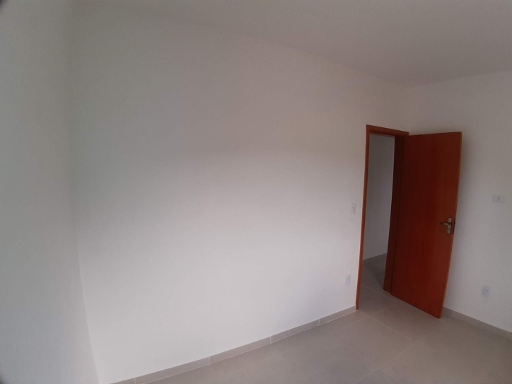 Apartamento à venda com 2 quartos, 57m² - Foto 9