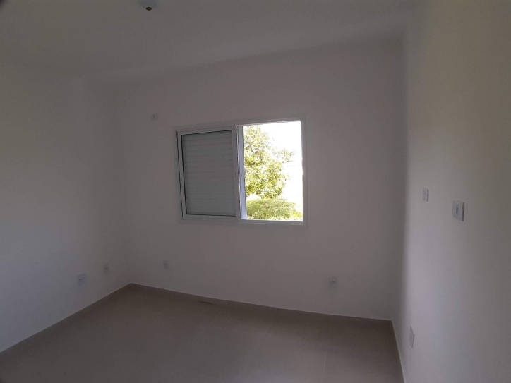 Apartamento à venda com 2 quartos, 57m² - Foto 10