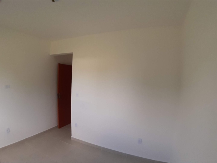 Apartamento à venda com 2 quartos, 57m² - Foto 11