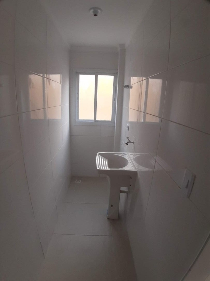 Apartamento à venda com 2 quartos, 49m² - Foto 4