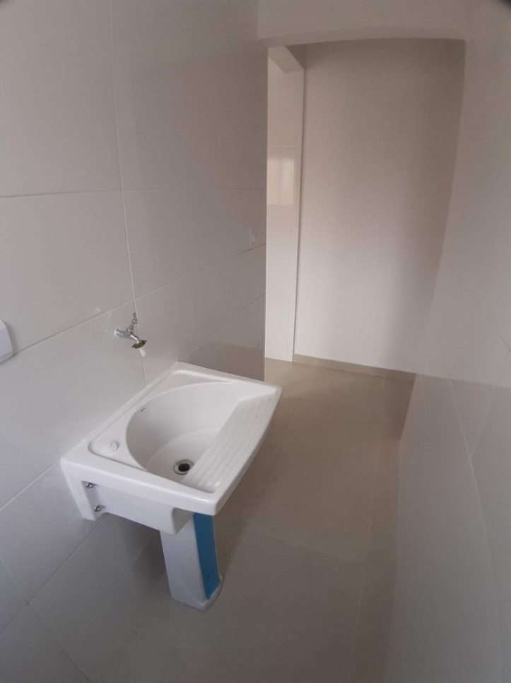 Apartamento à venda com 2 quartos, 49m² - Foto 5