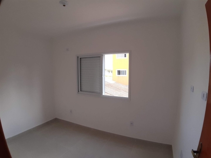 Apartamento à venda com 2 quartos, 49m² - Foto 6