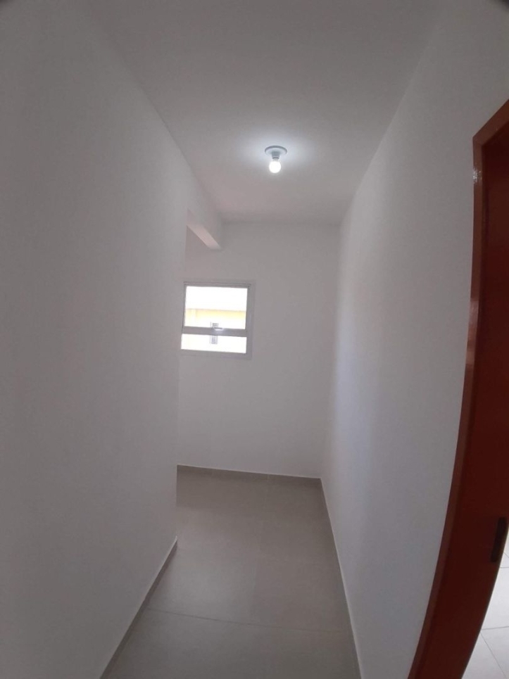 Apartamento à venda com 2 quartos, 49m² - Foto 15