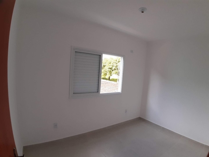 Apartamento à venda com 2 quartos, 49m² - Foto 16