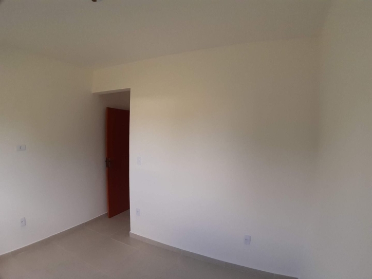 Apartamento à venda com 2 quartos, 49m² - Foto 20