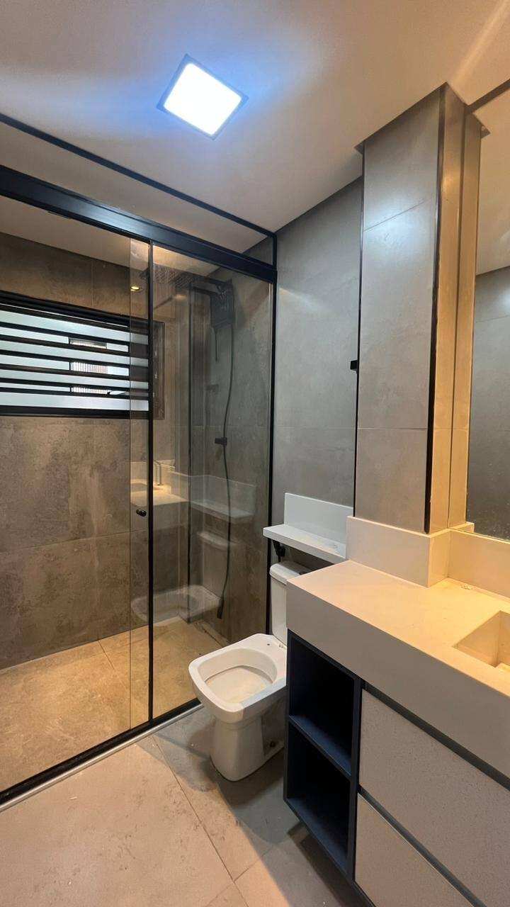 Apartamento à venda com 2 quartos, 71m² - Foto 40