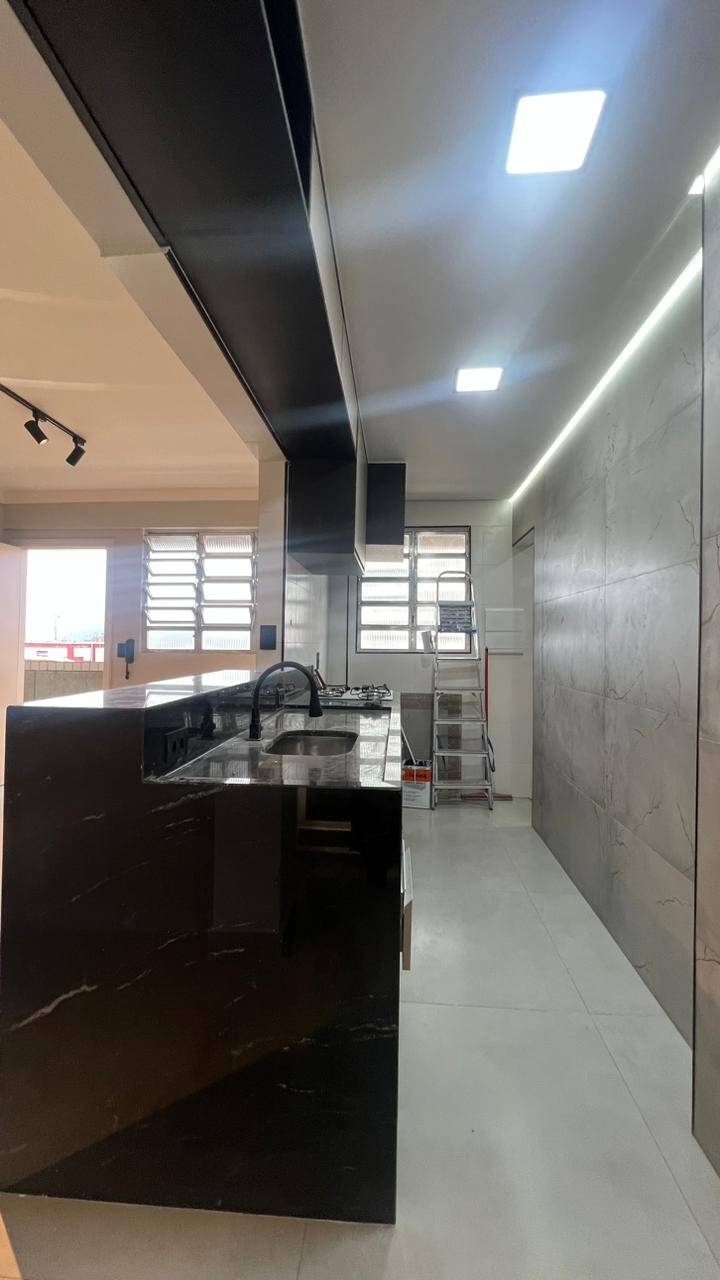 Apartamento à venda com 2 quartos, 71m² - Foto 37