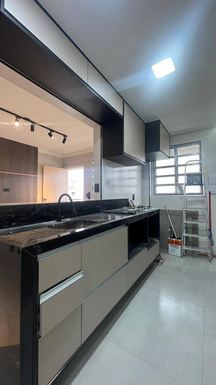 Apartamento à venda com 2 quartos, 71m² - Foto 35