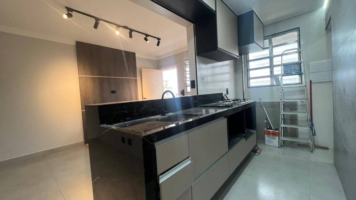 Apartamento à venda com 2 quartos, 71m² - Foto 36