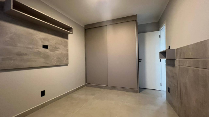 Apartamento à venda com 2 quartos, 71m² - Foto 44