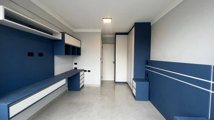 Apartamento à venda com 2 quartos, 71m² - Foto 33