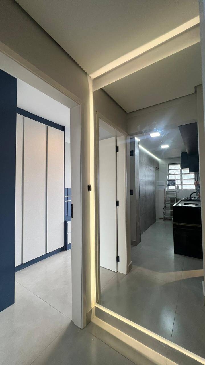 Apartamento à venda com 2 quartos, 71m² - Foto 45