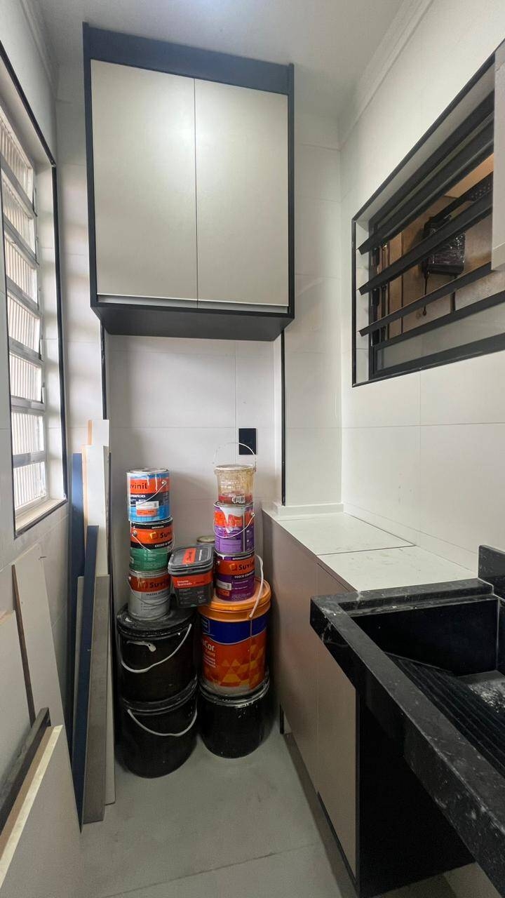 Apartamento à venda com 2 quartos, 71m² - Foto 46