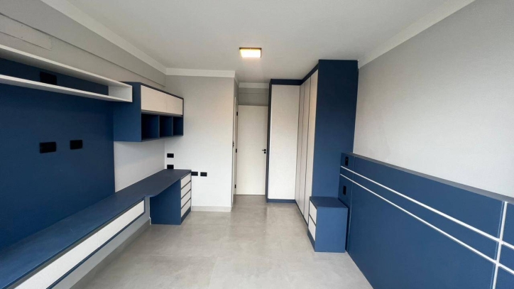 Apartamento à venda com 2 quartos, 71m² - Foto 34