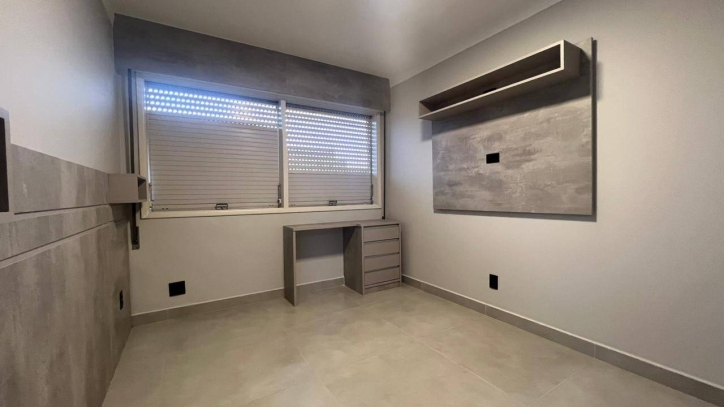 Apartamento à venda com 2 quartos, 71m² - Foto 51