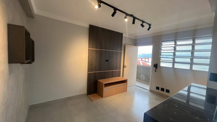 Apartamento à venda com 2 quartos, 71m² - Foto 52