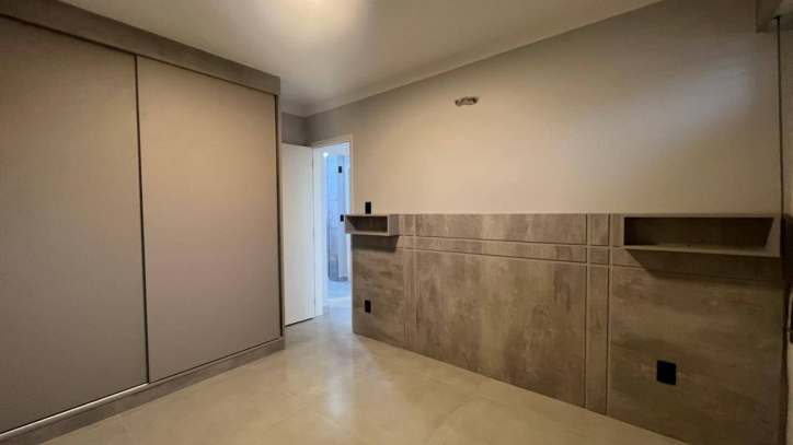 Apartamento à venda com 2 quartos, 71m² - Foto 49