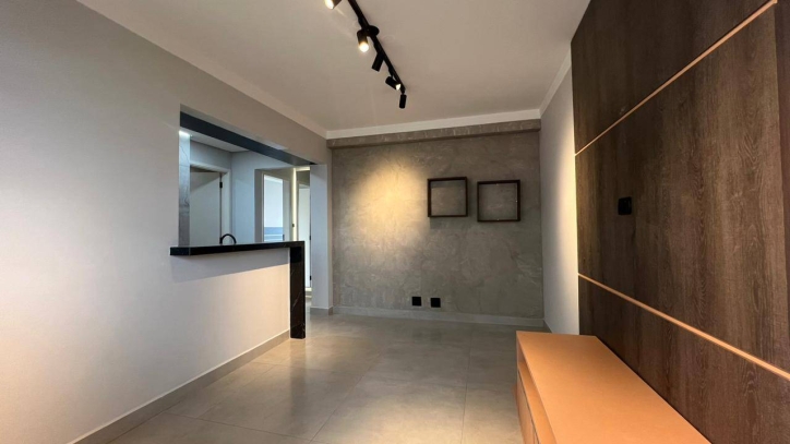 Apartamento à venda com 2 quartos, 71m² - Foto 31