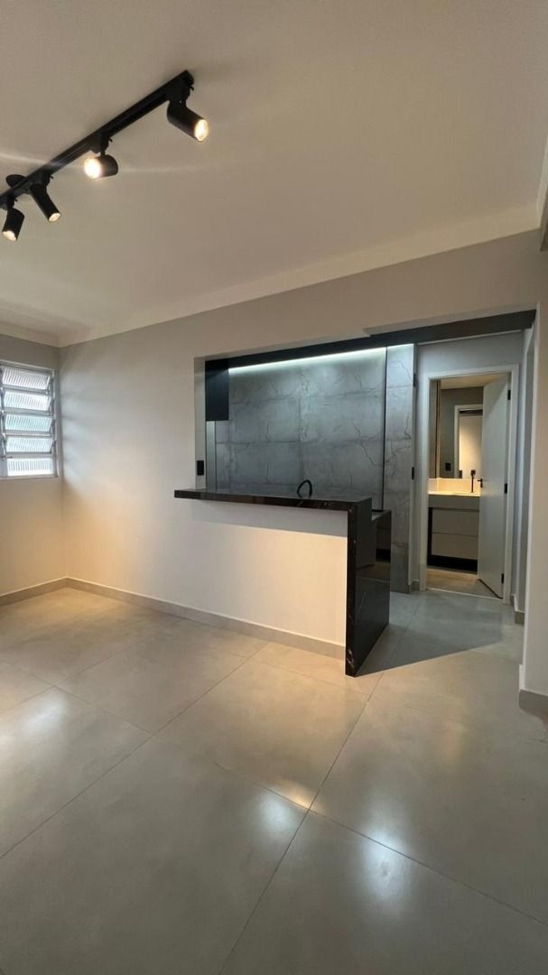 Apartamento à venda com 2 quartos, 71m² - Foto 5