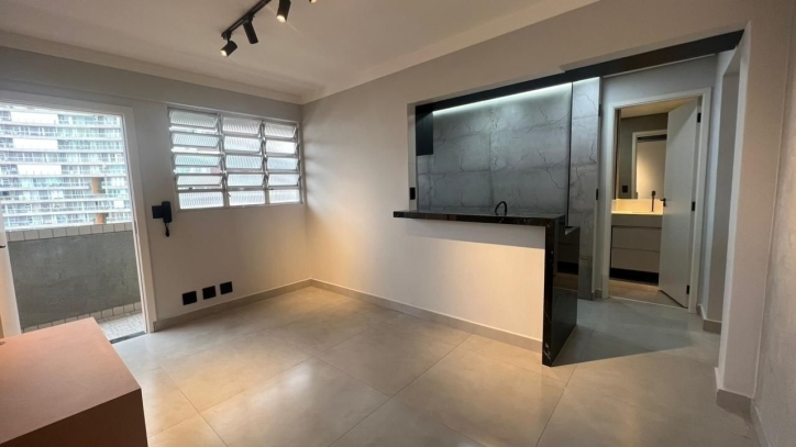 Apartamento à venda com 2 quartos, 71m² - Foto 6