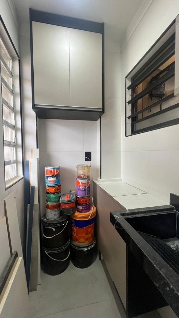 Apartamento à venda com 2 quartos, 71m² - Foto 10