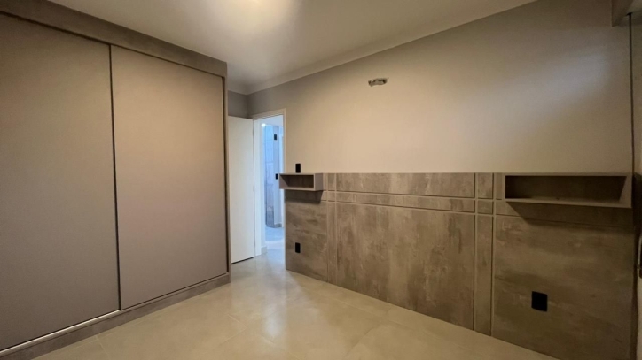 Apartamento à venda com 2 quartos, 71m² - Foto 24