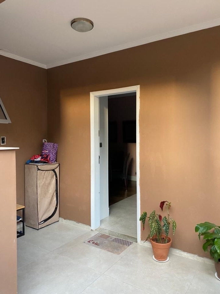 Casa à venda com 2 quartos, 160m² - Foto 22