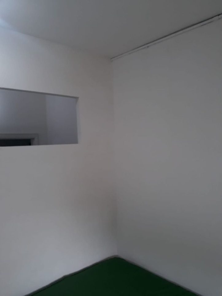 Kitnet e Studio à venda com 1 quarto, 27m² - Foto 9