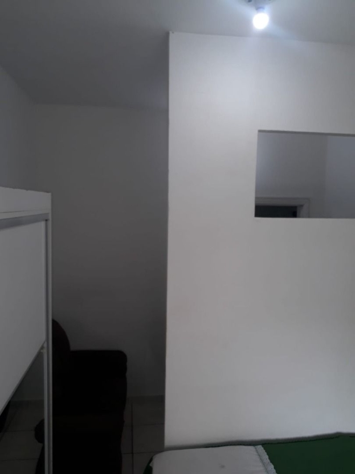 Kitnet e Studio à venda com 1 quarto, 27m² - Foto 13