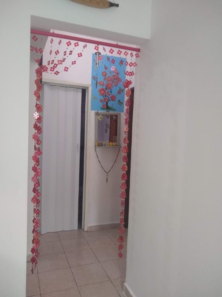 Casa à venda com 2 quartos, 60m² - Foto 18