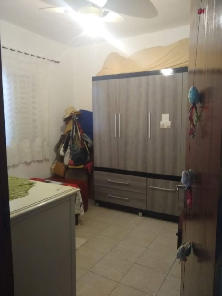 Casa à venda com 2 quartos, 60m² - Foto 23