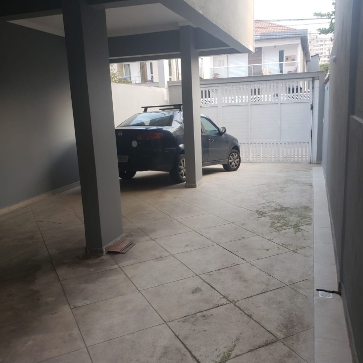 Casa à venda com 5 quartos, 320m² - Foto 2