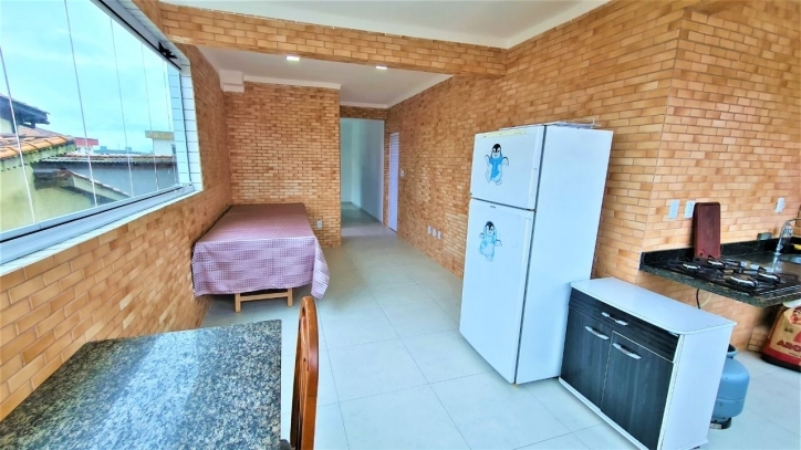 Casa à venda com 5 quartos, 320m² - Foto 7