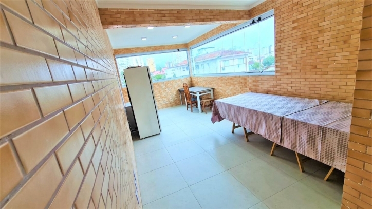 Casa à venda com 5 quartos, 320m² - Foto 9