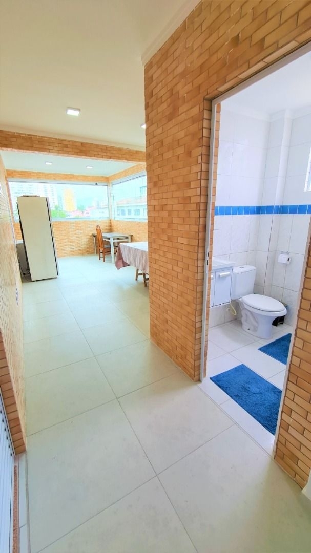 Casa à venda com 5 quartos, 320m² - Foto 17