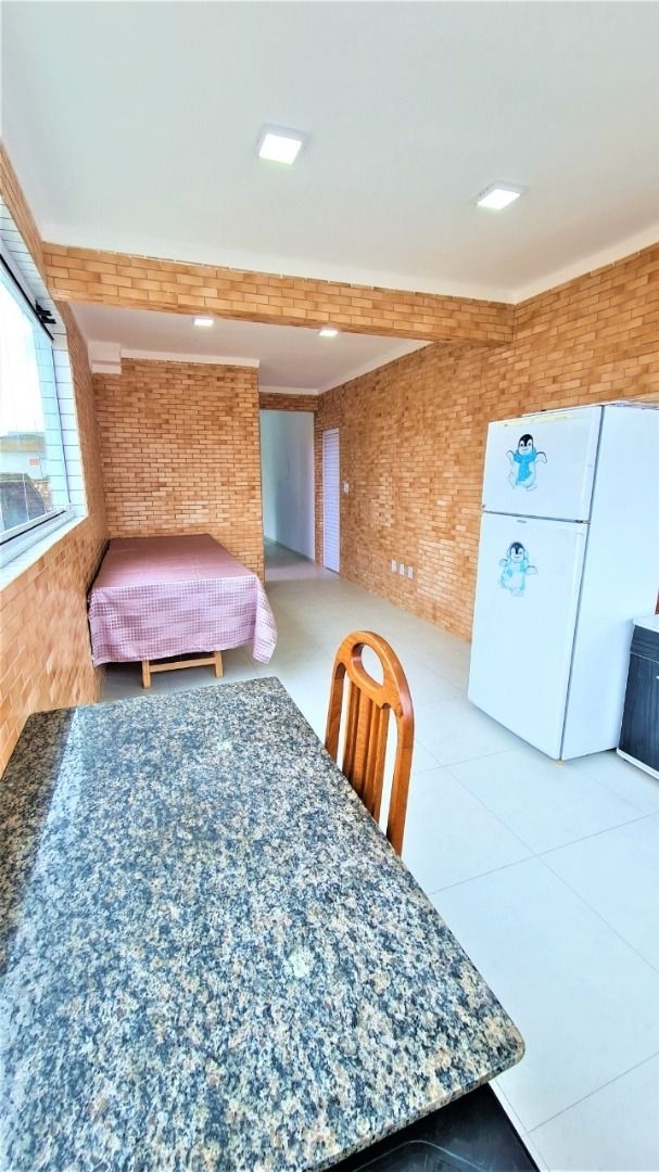 Casa à venda com 5 quartos, 320m² - Foto 19